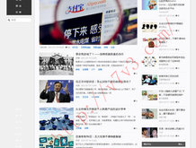 word文档电脑免费版怎么下载