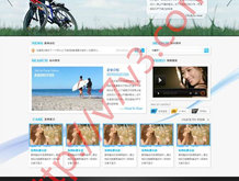 浏览器上图片不显示怎么设置