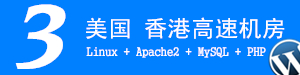 【栀愀琀猀๠䡎ﮋ网】