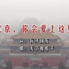 澳门必中一肖一码100分100